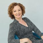 Kat Sullivan - @reikigroove - Instagram