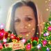 Kat Sullivan - Facebook
