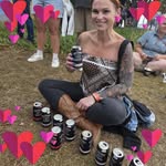 Kat Sullivan - @katcit89 - Instagram