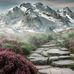 Kat Sullivan - Facebook