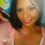 Kat Sullivan - @sullivan_kat - Instagram