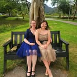 Kat Sullivan - @katbeare - Instagram