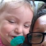 Kat Sullivan - @kat.sullivan.524 - Instagram