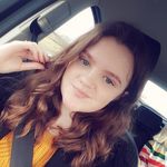 Kat Sullivan - @_katsullivan - Instagram
