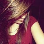 Kat Sullivan - @katsullivan32 - Instagram