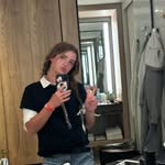 Kat Sullivan - @mrcookoobanana - Instagram