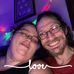 Kat Sullivan - Facebook