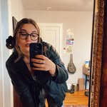 Kat Sullivan - @katsullivan6 - Instagram