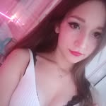 Kat Sullivan - @kittykatsul - Instagram