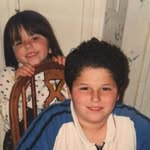 Kat Sullivan - @katthecryptid - Instagram