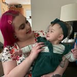 Kat Sullivan - @bordercup_brat - Instagram