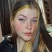 Kat Sullivan - Facebook