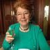 Kat Sullivan - Facebook