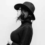 kat sullivan - @kat_sulli - Instagram