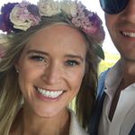 Kat Sullivan - @whereskat - Instagram