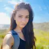 Kat Sullivan - @katsullie - TikTok