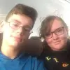 Kat Sullivan - @katsullivan4 - TikTok