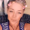 Kat Sullivan - @katsullivan75 - TikTok