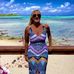 Kat Sullivan - Facebook