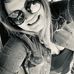 Kat Sullivan - Facebook