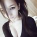 Kat Sullivan - Facebook