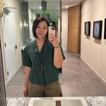 Kat Sullivan-AiChang - @kathlinxaichang - Instagram