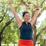 Kat Sullivan, CSCS | Golf Fitness - @katsullivanfitness - Instagram