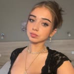 Kate O’ Sullivan ☆ - @kateosullivannn - Instagram