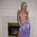 Kate Sullivan - Facebook