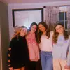 katesullivan - @kate_sullivan85 - TikTok