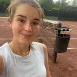 Katherine Sullivan Aweida - @kat___sullivan - Instagram