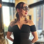Kathleen Sullivan - @kat_sullivan - Instagram