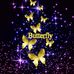 Kathy Sullivan - Facebook