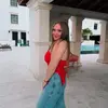 katie sullivan - @katsully_ - TikTok