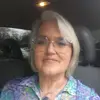 katmama - @katsullivan1964 - TikTok