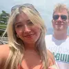 kat.sullivan - @kat.sullivan - TikTok