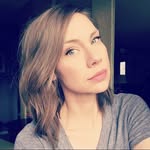 @katsullivan_ - Instagram