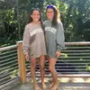 katsullivan__ - @katsullivan - TikTok