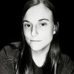 Kaitlyn Pizzo - @kat_tolbert - Instagram