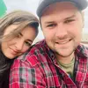 kat_tolbert - @kat_tolbert - TikTok