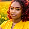 Kat Tolbert - @katkronicles - TikTok