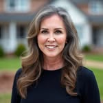 Kat Tolbert Realtor - @ktolbertrealtor - Instagram