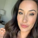 Kate Tolbert - @kate.tolbert.754 - Instagram