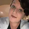 katelintolbert1 - @katelintolbert1 - TikTok