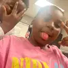 Katelyn Tolbert - @katelyn.tolbert7 - TikTok