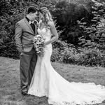 Katelyn Tolbert - @katelyntolbert21 - Instagram