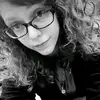 kateytolbert - @moodchild133 - TikTok