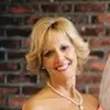 Kathleen Tolbert - @kathleentolbert7 - TikTok