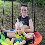 Kathy Tolbert - @kathleen.tolbert - Instagram