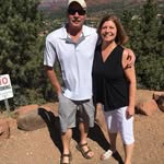 Kathy Tolbert - @kathy.tolbert - Instagram